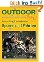 Spuren & F�hrten