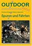 Spuren & F�hrten