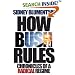 How Bush Rules: Chronicles of a Radical Regime