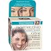 Daggett & Ramsdell Facial Fade Cream 3 oz. with Natural Lighteners
