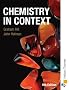 Chemistry in Context 6th Edition