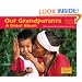 Our Grandparents: A Global Album (Global Fund for Children Books)