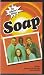 VHS : Soap the Collector's Series Volume 20