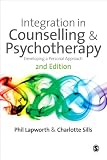 Integration in counselling and psychotherapy
