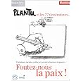 D�tails sur le produit