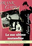 Le Sue Ultime Mutandine