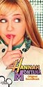 Hannah Montana - Movie Poster - 11 x 17