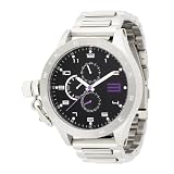 KR3W Krucible Watch