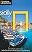 National Geographic Traveler: Sicily, 3rd Ed.