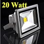 20W LED Blanc Frais Mur Paquet Wash Flot Lumi�re P&hellip 