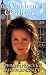 The Children of Charlecote