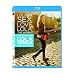 Lola Versus [Blu-ray]