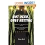 Not Dead, Only Resting.