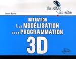 Initiation � la mod�lisation et � la...