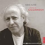 Epic of Gilgamesh
