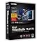 create and view high definition home video with 5.1 surround