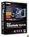 Corel Ulead VideoStudio 11.5 Plus [AMAZON.COM EXCLUSIVE]