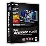 Corel Ulead VideoStudio 11.5 Plus [OLD VERSION]