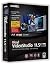 Corel Ulead VideoStudio 11.5 Plus [OLD VERSION]