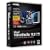 Corel Ulead VideoStudio 11.5 Plus [OLD VERSION]