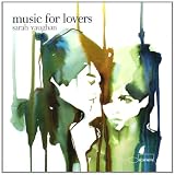 Music For Lovers