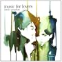 Music For Lovers