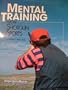 Further Adventures, Inc. presents mental training for the shotgun sports: Compiled from Michael Keyes' articles in Shotgun sports magazine
