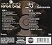 25 Aniversario [2 CD]