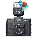 HOLGA 120G N カラーフラッシュセット