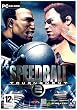 Speedball 2 (PC CD)