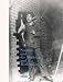 Soutine und Die Moderne/ and Modernism