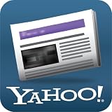 Yahoo! News