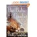 The Baltic Gambit: An Alan Lewrie Naval Adventure (Alan Lewrie Naval Adventures)