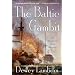 The Baltic Gambit: An Alan Lewrie Naval Adventure