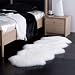 Sheepskin Rug