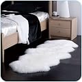 Wool Rugs