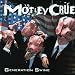 Motley Crue Flush