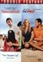 Double Feature - Spanglish / 50 First Dates