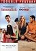 Search : Double Feature - Spanglish / 50 First Dates
