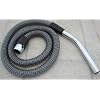 NEW Rainbow Vacuum PN2 SE D4 D3 D2 Tool Attachment Hose