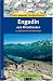 Suchen : Engadin und Mittelbünden: 50 Gipfeltouren und Höhenwege