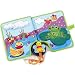 Tiny Love Touch & Discover Electronic Play Book