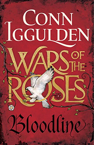 Wars of the Roses: Bloodline Wars of the Roses: Bloodline