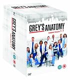 Greys Anatomy