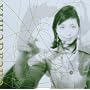 eucademix ~ Yuka Honda