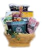 Anxiety Relief Get Well Basket