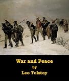 War and Peace