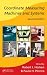 Coordinate Measuring Machines and Systems, Second Edition (Manufacturing Engineering and Materials Processing)