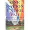 Outstanding novels with insights and shades of politics