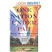 One Nation Under Par, From the Clubhouse... to the White House?